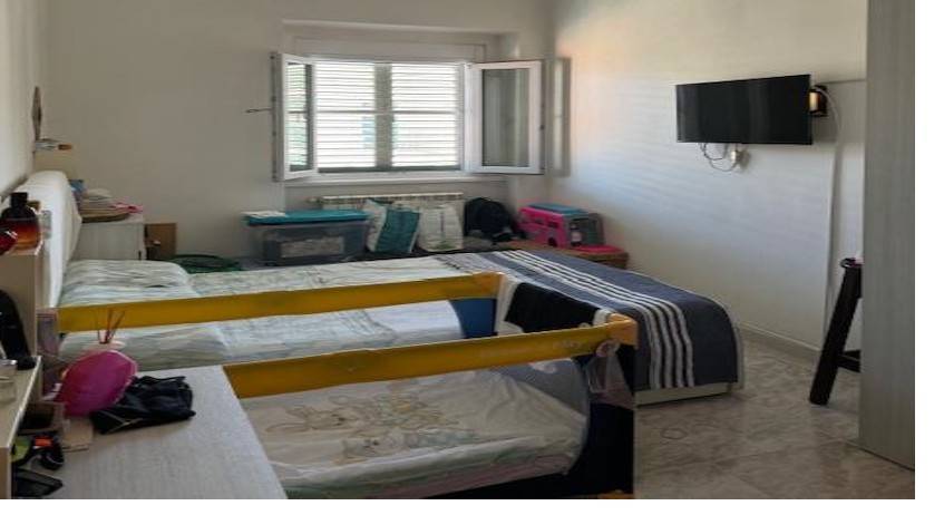 Appartamento a Brindisi in Sannio - Foto 3