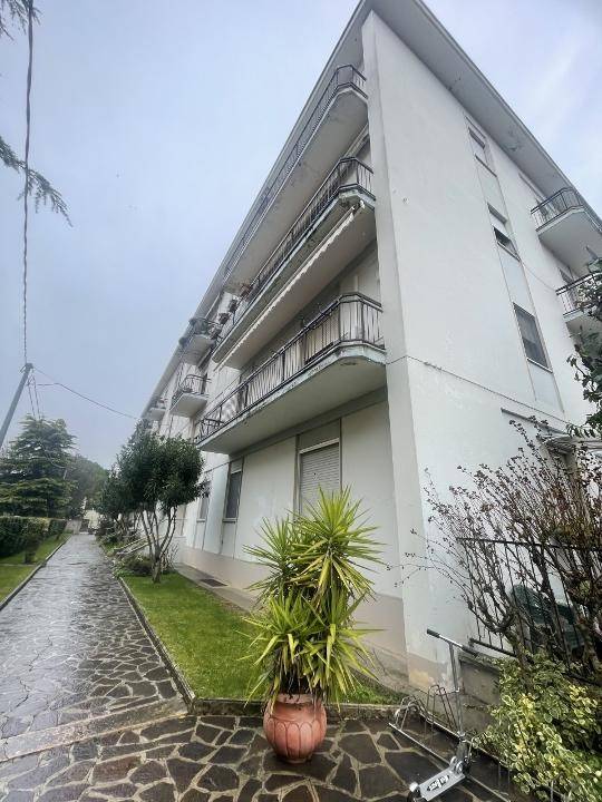 Appartamento a Soave in Don Silvio Grigolini - Foto 2