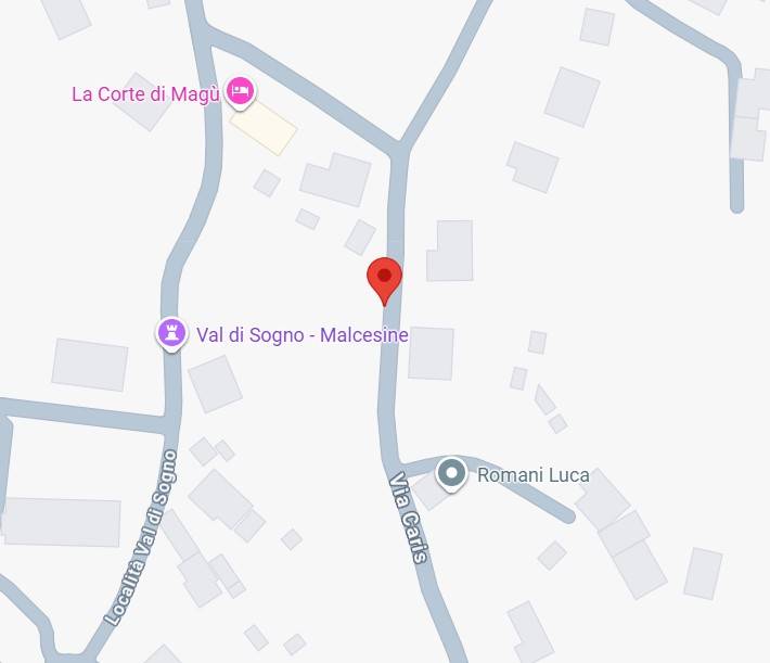 Appartamento a Soave in Don Silvio Grigolini - Foto 5