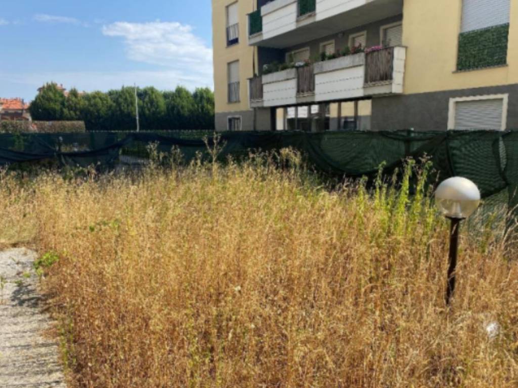 Appartamento a Gerenzano in Via Marco Biagi - Foto 2