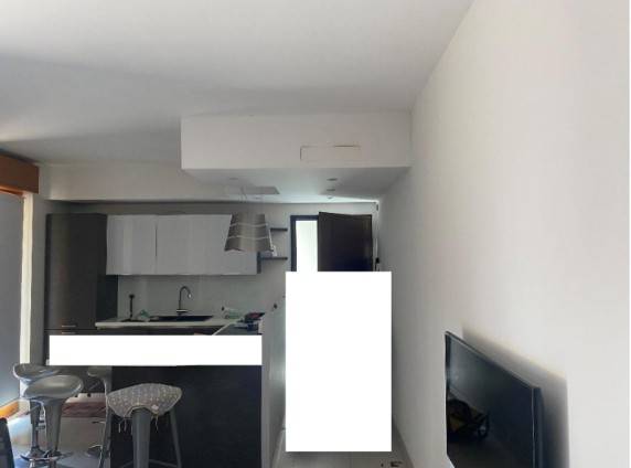 Appartamento a Gerenzano in Via Marco Biagi - Foto 4