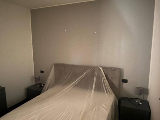 Appartamento a Gerenzano in Via Marco Biagi - Foto 5