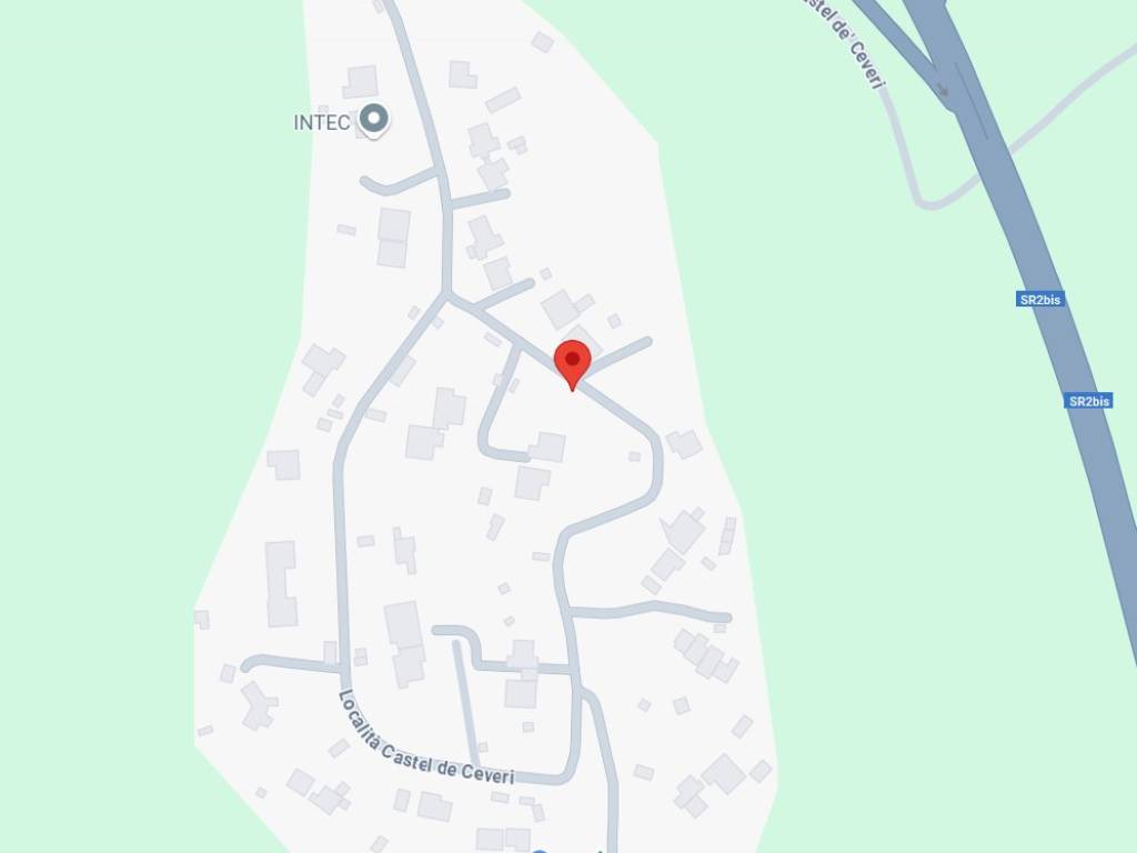 Villa a Formello in Via Castel De Ceveri - Foto 3