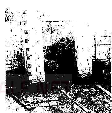 Appartamento a Dolceacqua in Localita' Vallone e Pila - Foto 3