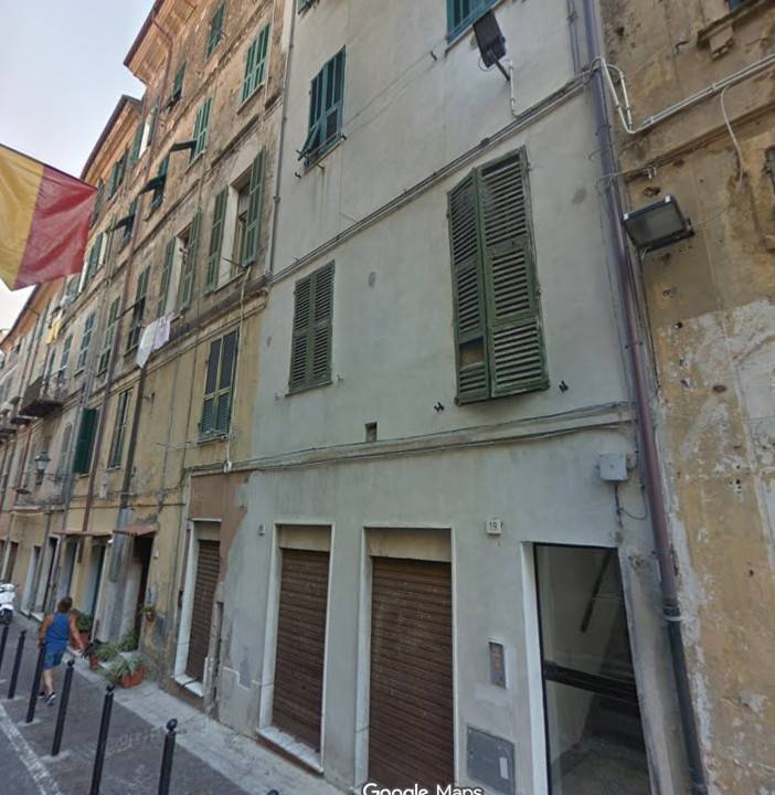 Appartamento a Ventimiglia in GARIBALDI - Foto 2
