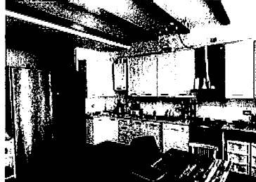 Appartamento a Ventimiglia in GARIBALDI - Foto 4