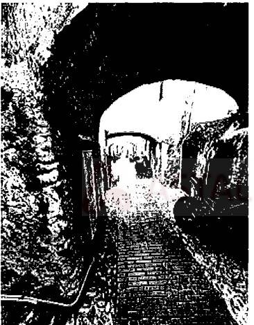 Appartamento a Ventimiglia in GARIBALDI - Foto 5