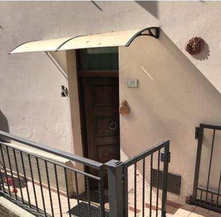 Appartamento a Cartoceto in Via Della Pieve - Foto 4