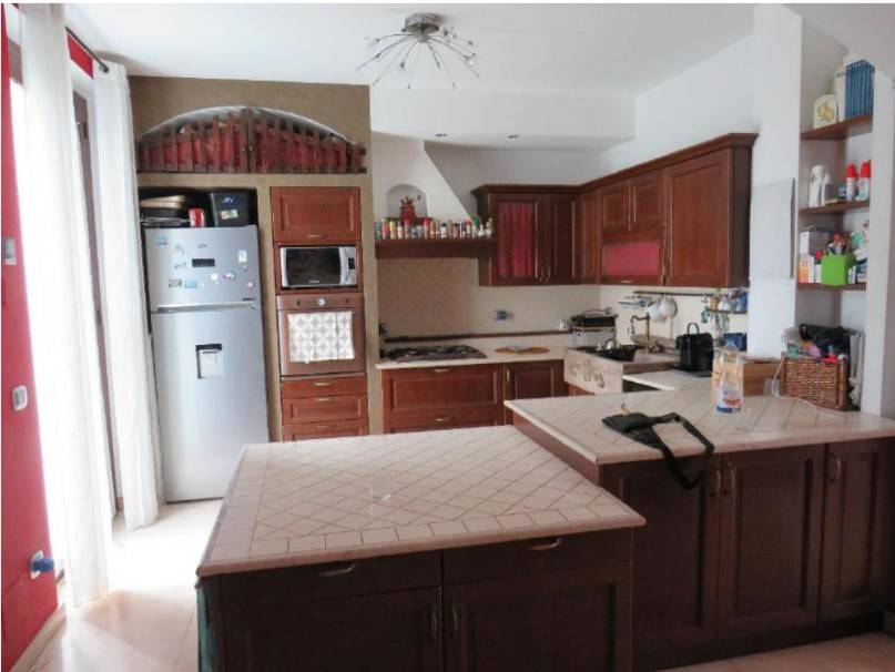 Villa a Cuggiono in Via G. Villa - Foto 4