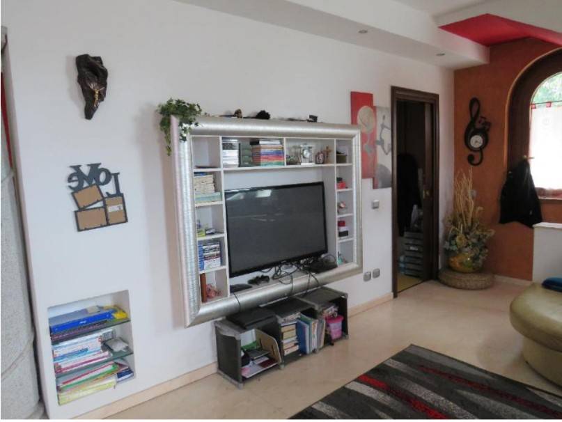 Villa a Cuggiono in Via G. Villa - Foto 5