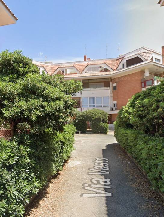 Appartamento a Ardea in Via Vasto - Foto 2