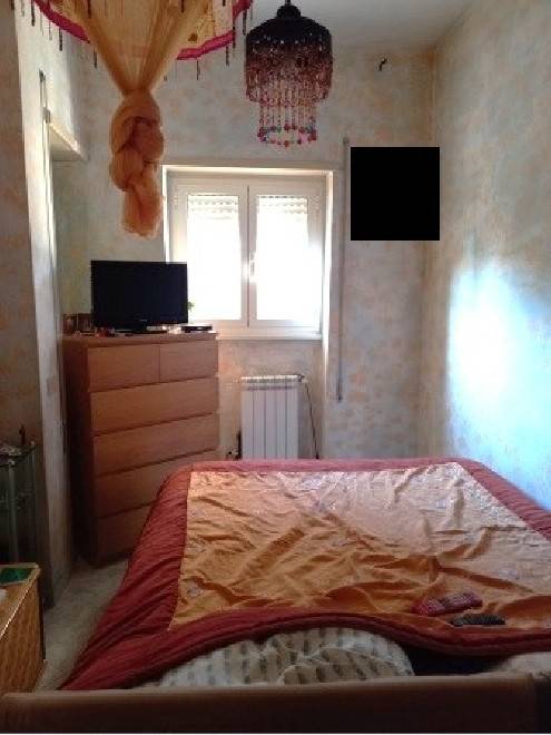 Appartamento a Ardea in Via Vasto - Foto 4