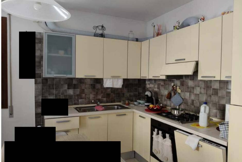 Appartamento a Taglio di po in Via Milano - Foto 3