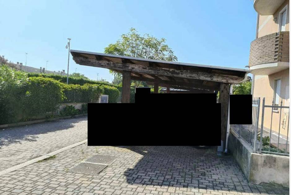 Appartamento a Taglio di po in Via Milano - Foto 5