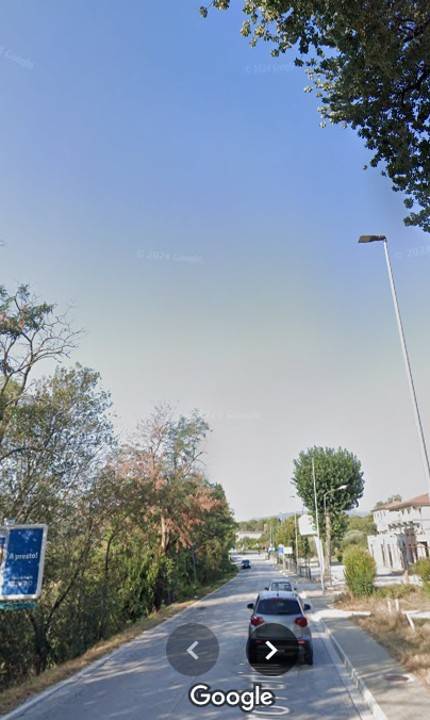 Villa a Tolentino in Contrada Redentore - Foto 2