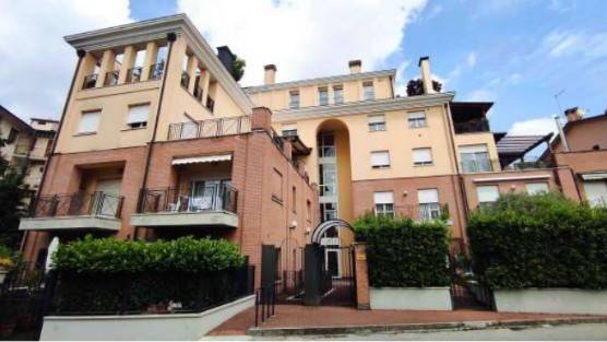 Appartamento a Vicenza in Via Cerato - Foto 3