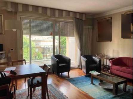 Appartamento a Vicenza in Via Cerato - Foto 4