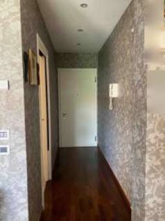 Appartamento a Vicenza in Via Cerato - Foto 5