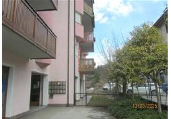 Appartamento a Comano terme in Cesare Battisti - Foto 3