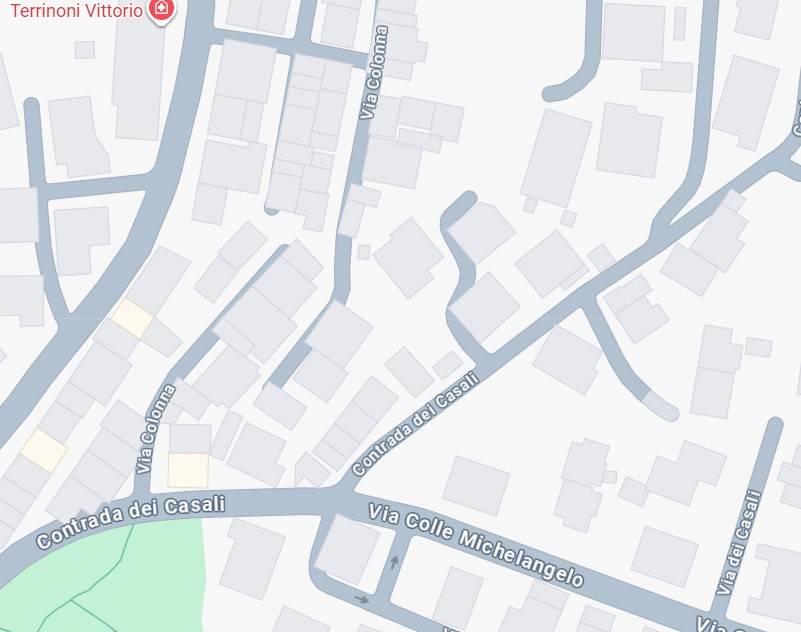 Appartamento a Fiuggi in Strimo - Foto 5