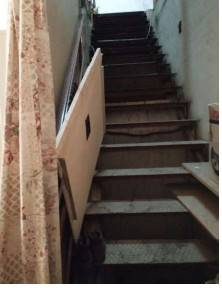 Villa a Treia in Via E. Fermi - Foto 3