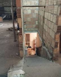 Villa a Treia in Via E. Fermi - Foto 4