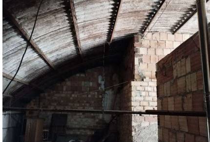 Villa a Treia in Via E. Fermi - Foto 5