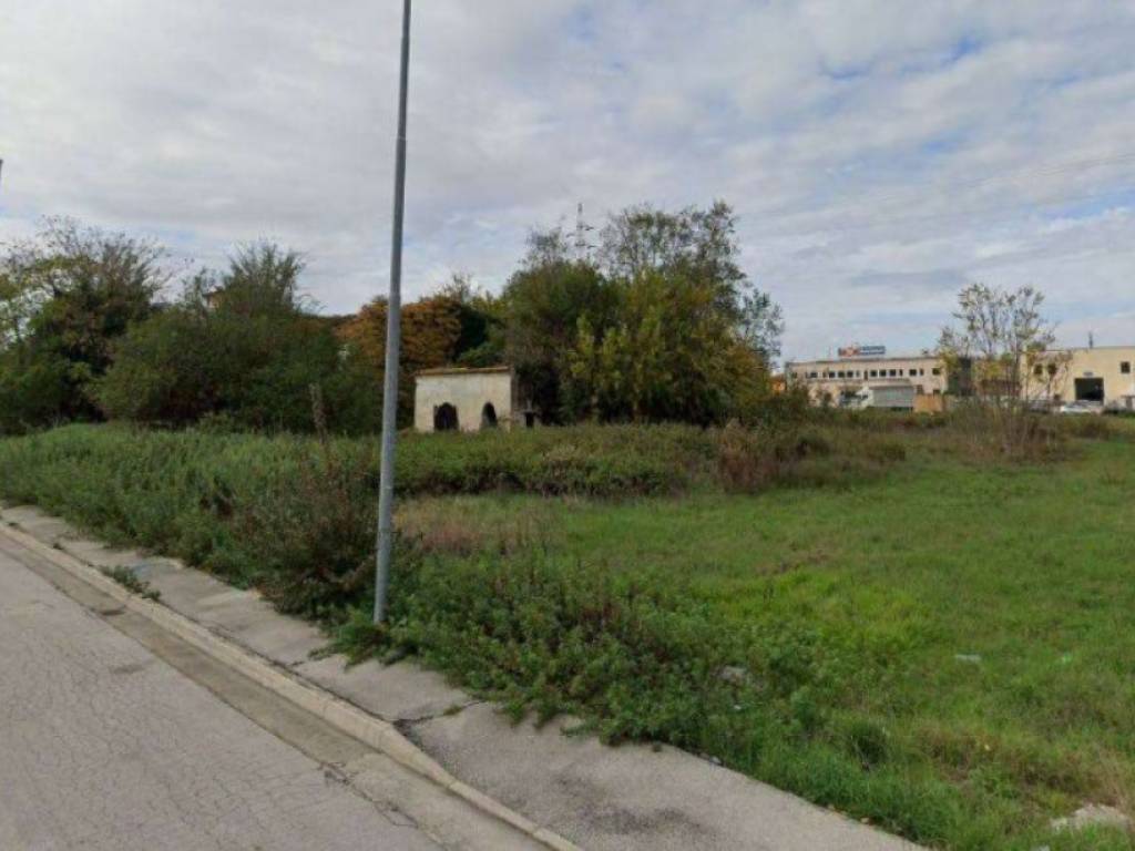 Appartamento a Civitanova marche in U. Terracini - Foto 2