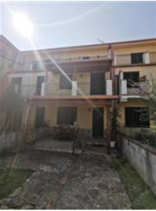Villa a Patti in via santo spirito - Foto 2