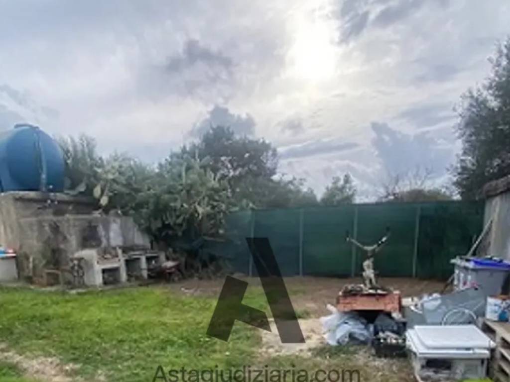 Appartamento a Sorso in Lu Parunaggiu - Foto 4