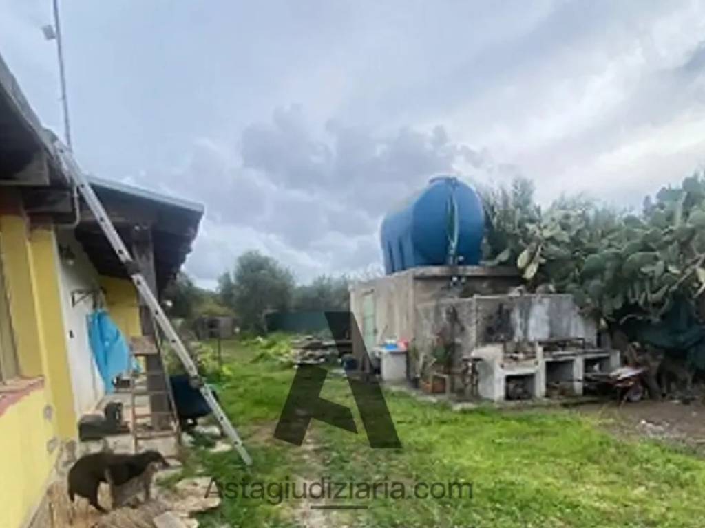 Appartamento a Sorso in Lu Parunaggiu - Foto 5