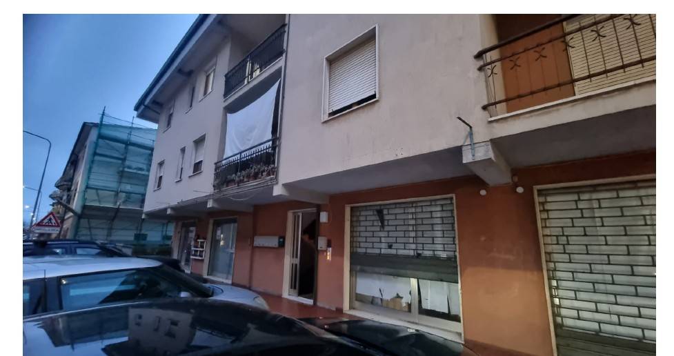 Appartamento a Manciano in Antonio Gramsci - Foto 3