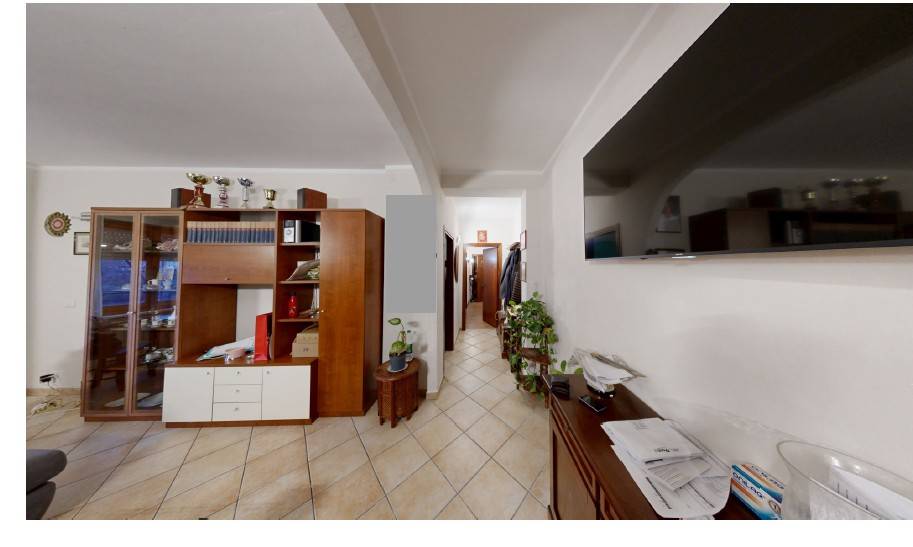 Appartamento a Manciano in Antonio Gramsci - Foto 4