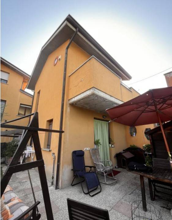 Appartamento a Imola in Montanara - Foto 2