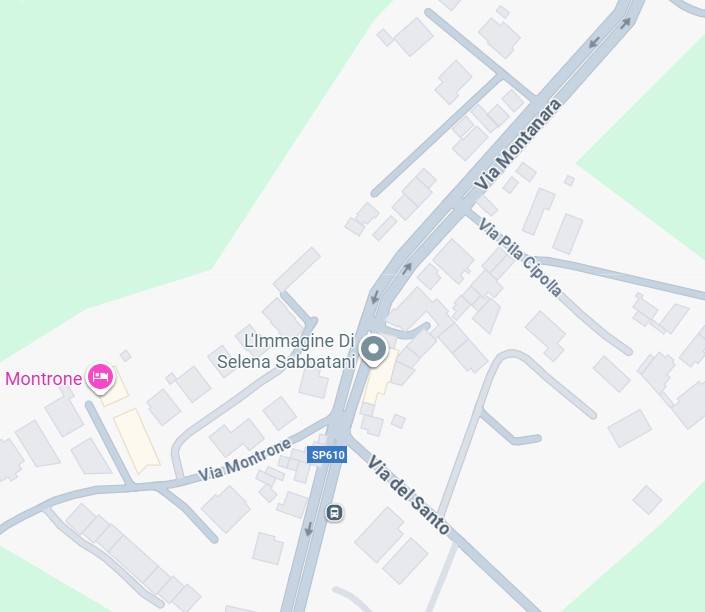 Appartamento a Imola in Montanara - Foto 4