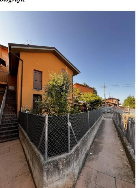 Appartamento a Imola in Montanara - Foto 5