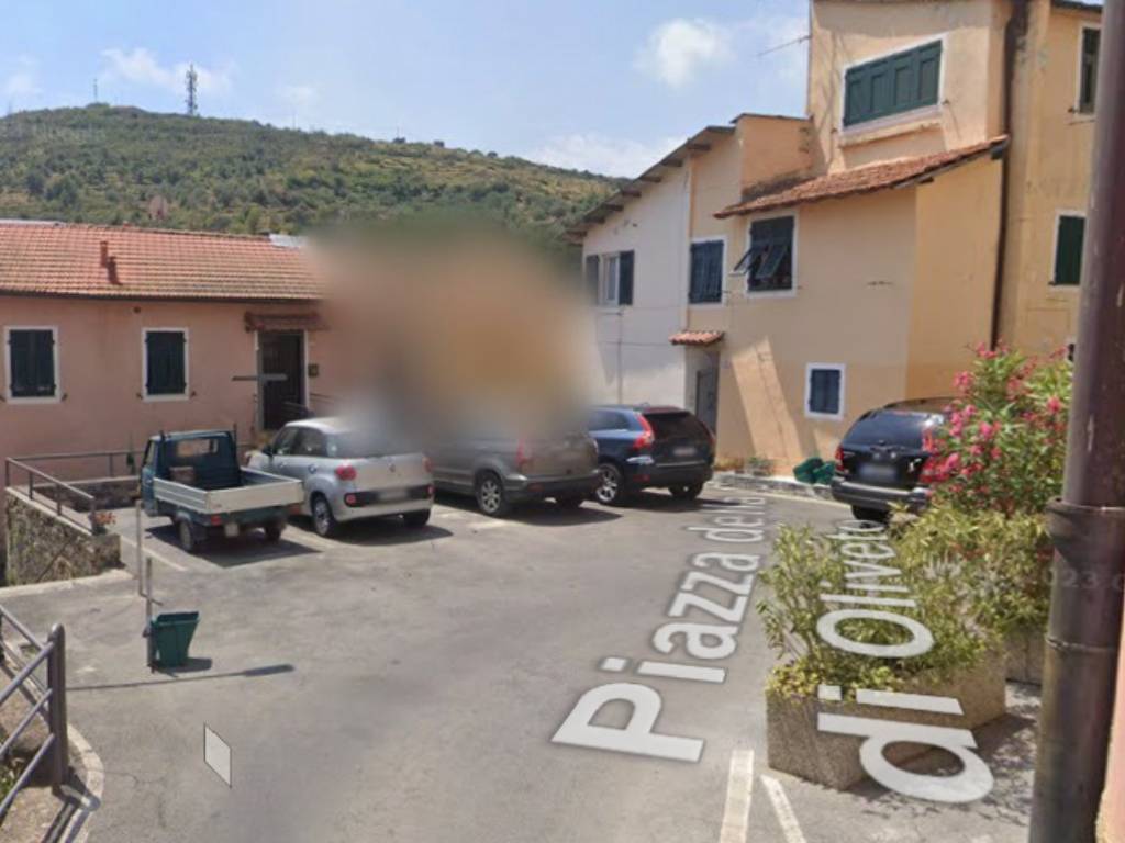 Appartamento a Imperia in della Chiesa - Foto 2