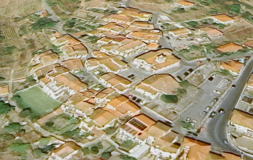 Appartamento a Imperia in della Chiesa - Foto 4