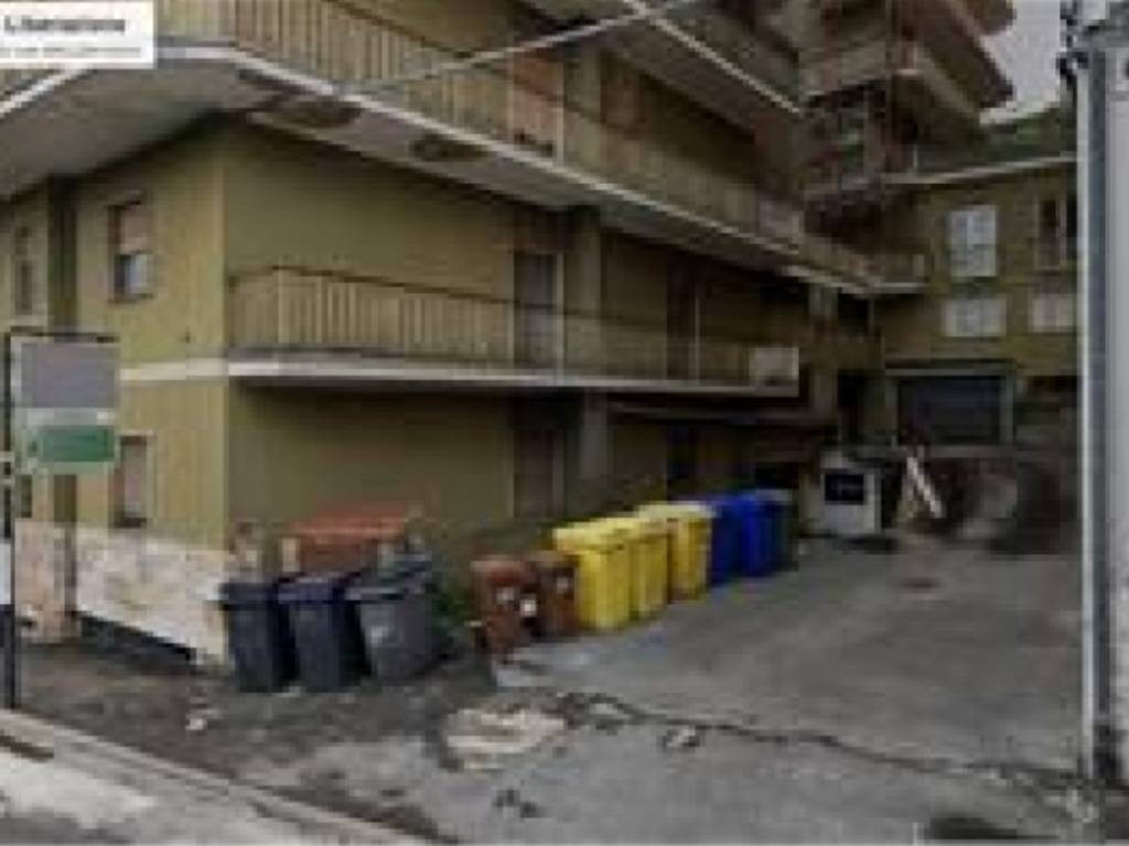 Appartamento a Chieti in Viale Europa - Foto 2