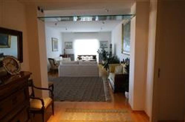 Appartamento a Chieti in Viale Europa - Foto 3