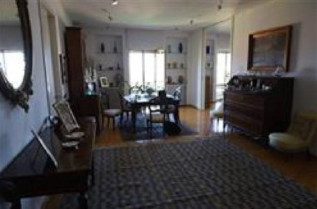 Appartamento a Chieti in Viale Europa - Foto 4