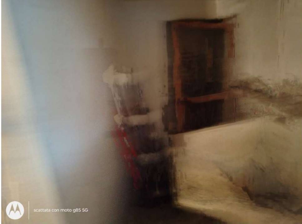 Appartamento a Cortona in sv - Foto 4