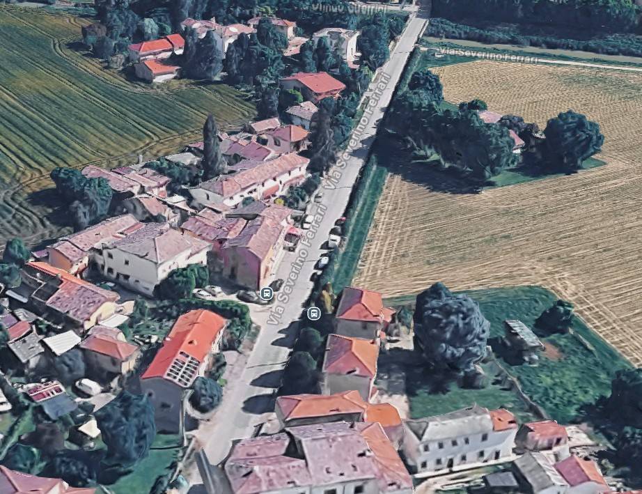 Appartamento a Molinella in Severino Ferrari - Foto 4