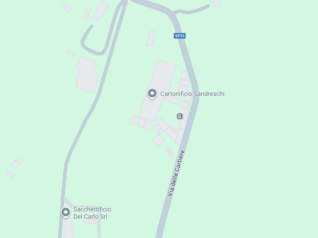 Appartamento a Pescia in Via delle Cartiere - Foto 3