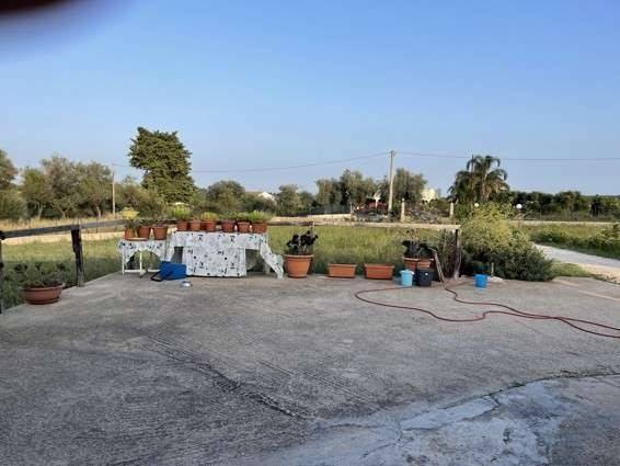 Appartamento a Torre del greco in Vico II Trotti - Foto 4