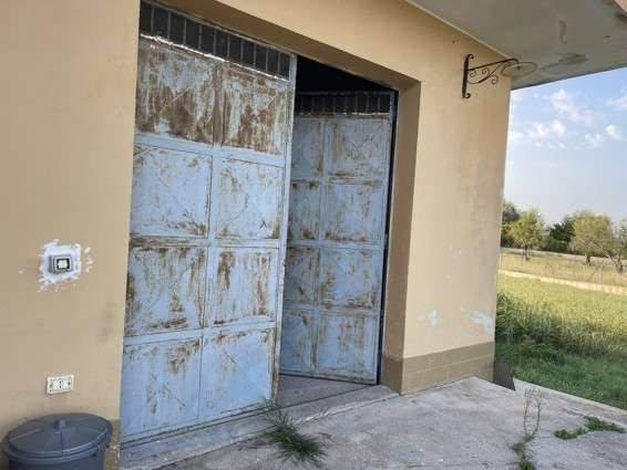 Appartamento a Torre del greco in Vico II Trotti - Foto 5