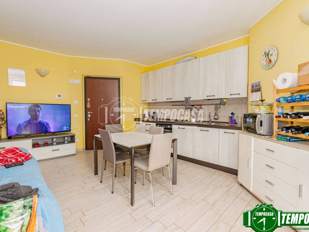Appartamento a Albuzzano in Via della Cornice - Foto 4
