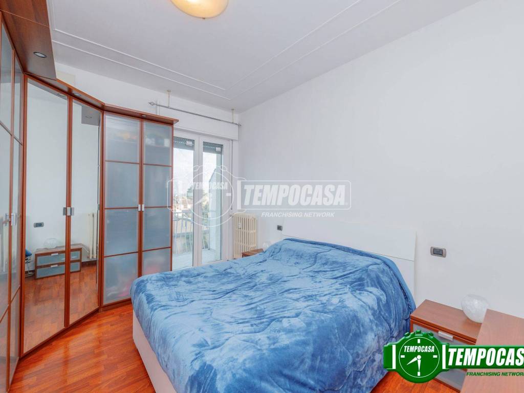 Appartamento a Siziano in Via Pascoli - Foto 5