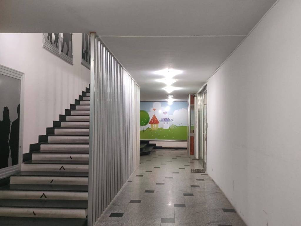 Appartamento a Agrigento in Via Atenea - Foto 2