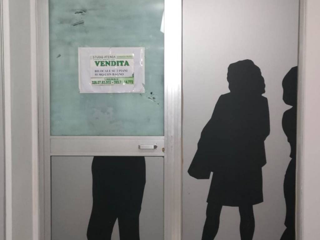 Appartamento a Agrigento in Via Atenea - Foto 3